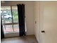 27 Carefree Street, Coochiemudlo Island QLD 4184
