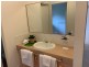 27 Carefree Street, Coochiemudlo Island QLD 4184