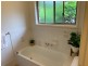 27 Carefree Street, Coochiemudlo Island QLD 4184