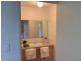 27 Carefree Street, Coochiemudlo Island QLD 4184