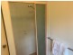 27 Carefree Street, Coochiemudlo Island QLD 4184
