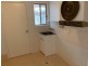 27 Carefree Street, Coochiemudlo Island QLD 4184