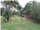 27 Carefree Street, Coochiemudlo Island QLD 4184