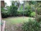 27 Carefree Street, Coochiemudlo Island QLD 4184