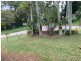 27 Carefree Street, Coochiemudlo Island QLD 4184
