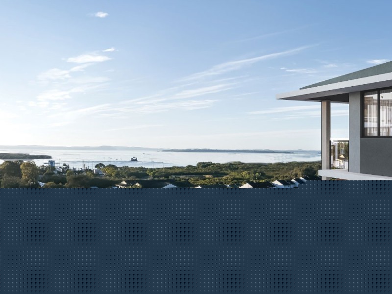 301/17 Passage Street, Cleveland QLD 4163