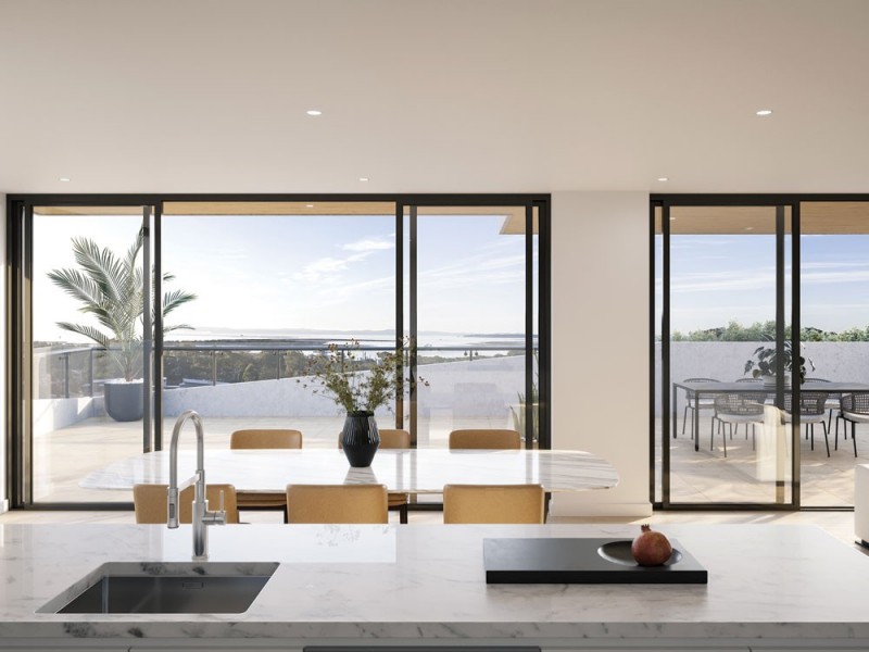 301/17 Passage Street, Cleveland QLD 4163