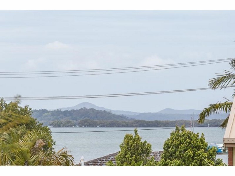 13 Yeo Street, Victoria Point QLD 4165