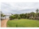 13 Yeo Street, Victoria Point QLD 4165