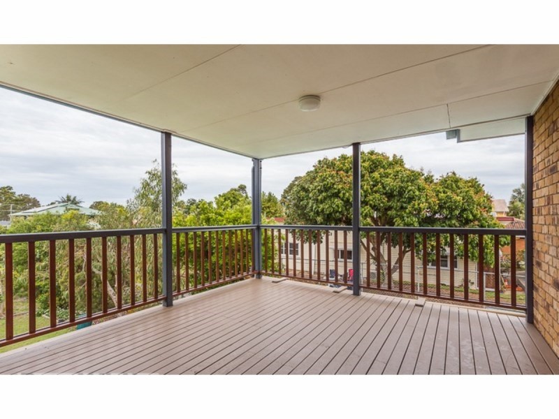 13 Yeo Street, Victoria Point QLD 4165