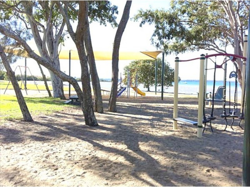 13 Yeo Street, Victoria Point QLD 4165