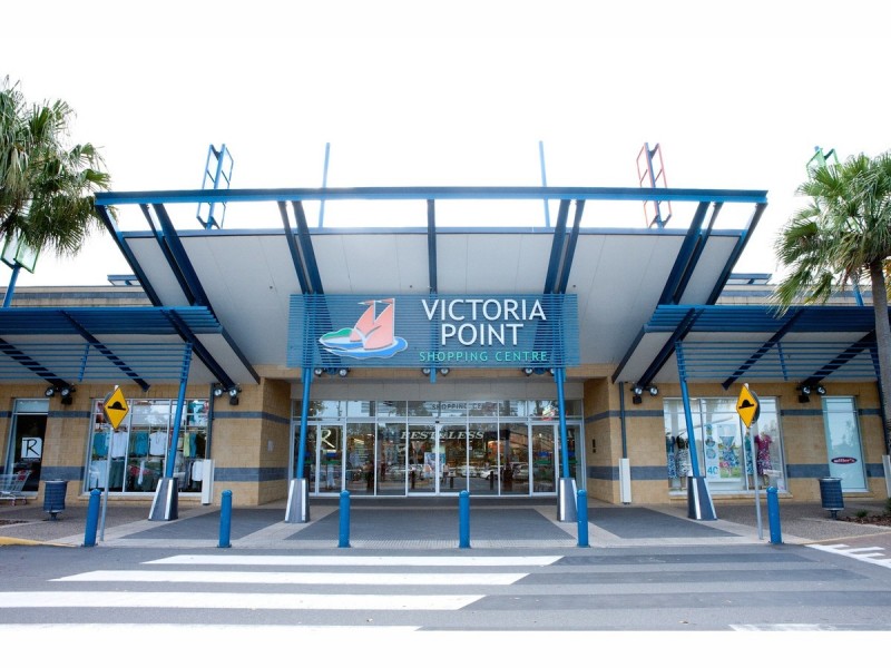 13 Yeo Street, Victoria Point QLD 4165