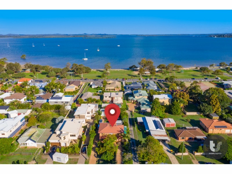 13 Yeo Street, Victoria Point QLD 4165