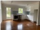 99 Finucane Road, Alexandra Hills QLD 4161