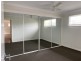 99 Finucane Road, Alexandra Hills QLD 4161