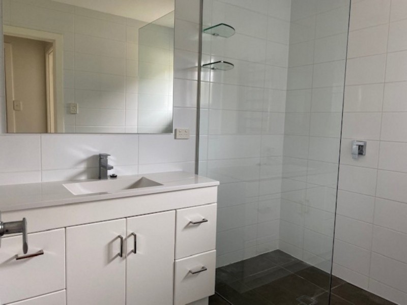 99A Finucane Road, Alexandra Hills QLD 4161