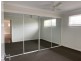 99A Finucane Road, Alexandra Hills QLD 4161