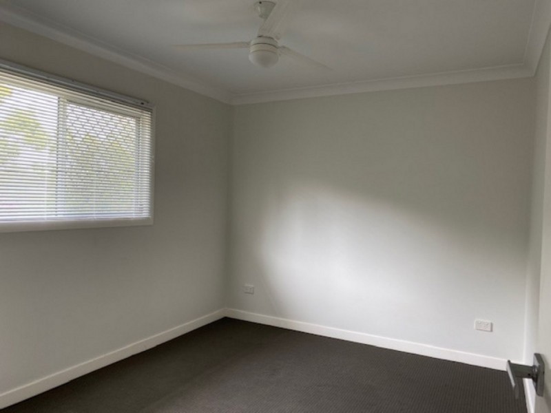 99A Finucane Road, Alexandra Hills QLD 4161