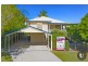 93 McFadden Street, Wynnum QLD 4178