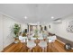 93 McFadden Street, Wynnum QLD 4178
