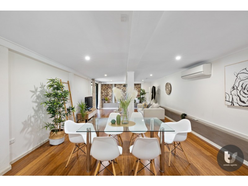 93 McFadden Street, Wynnum QLD 4178