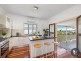 93 McFadden Street, Wynnum QLD 4178