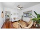 93 McFadden Street, Wynnum QLD 4178