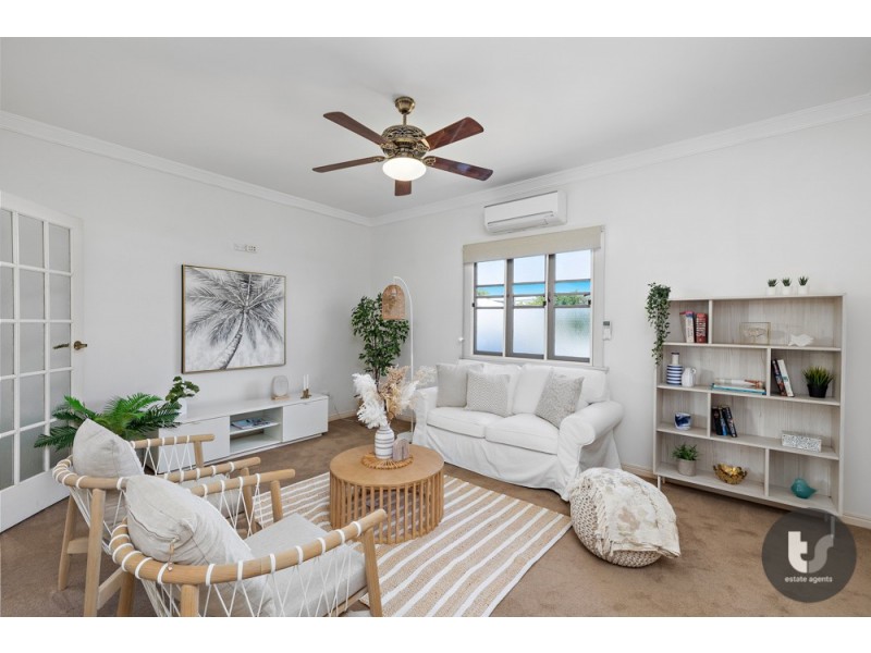 93 McFadden Street, Wynnum QLD 4178