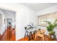 93 McFadden Street, Wynnum QLD 4178