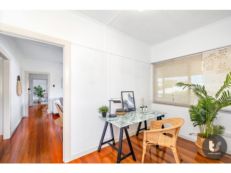 93 McFadden Street, Wynnum QLD 4178
