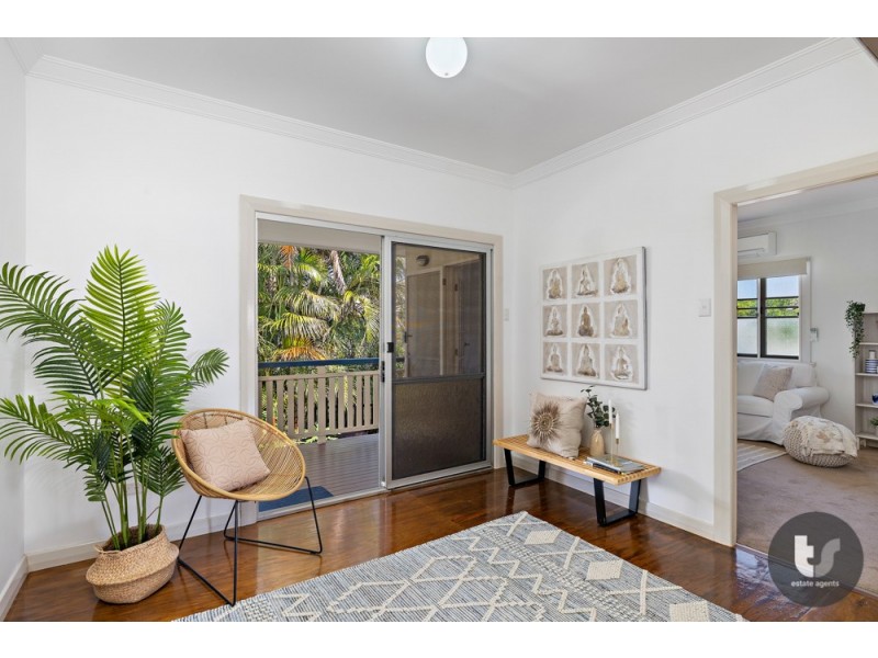 93 McFadden Street, Wynnum QLD 4178