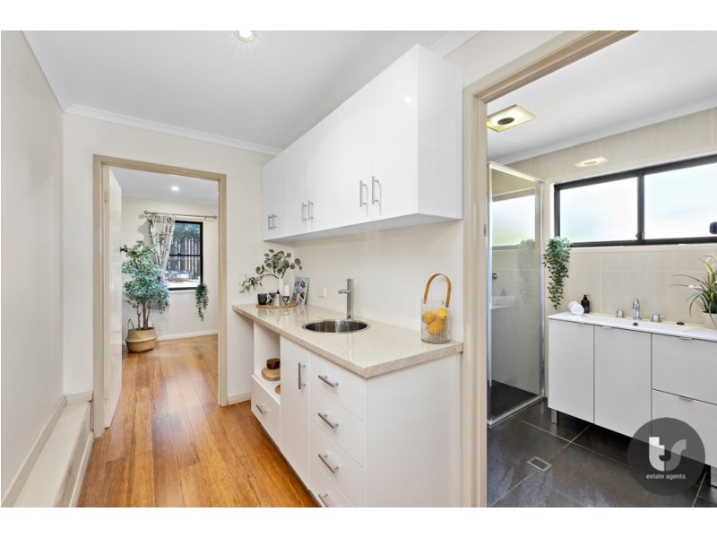 93 McFadden Street, Wynnum QLD 4178