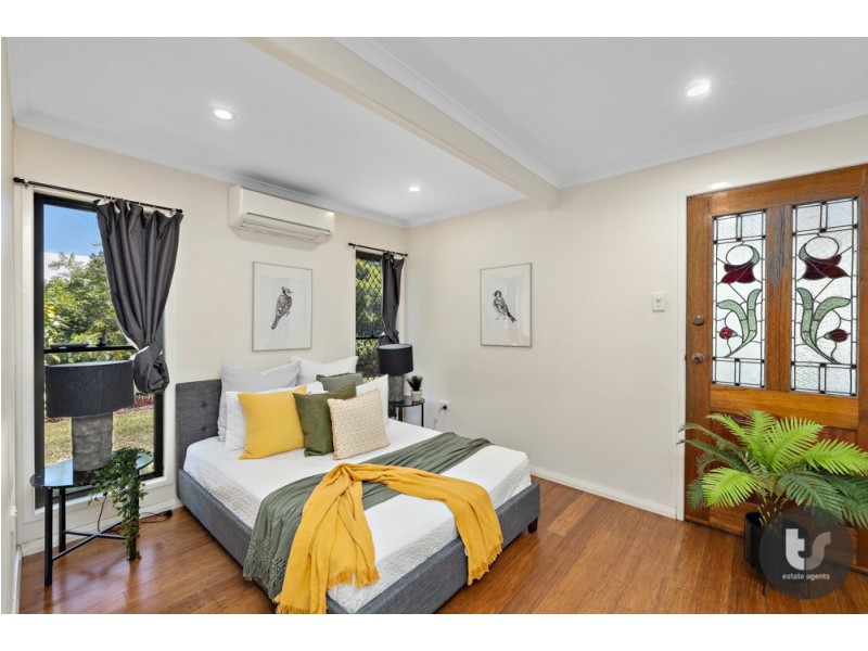 93 McFadden Street, Wynnum QLD 4178