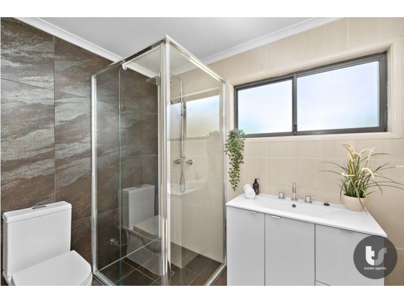 93 McFadden Street, Wynnum QLD 4178