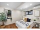 93 McFadden Street, Wynnum QLD 4178