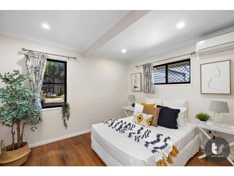 93 McFadden Street, Wynnum QLD 4178