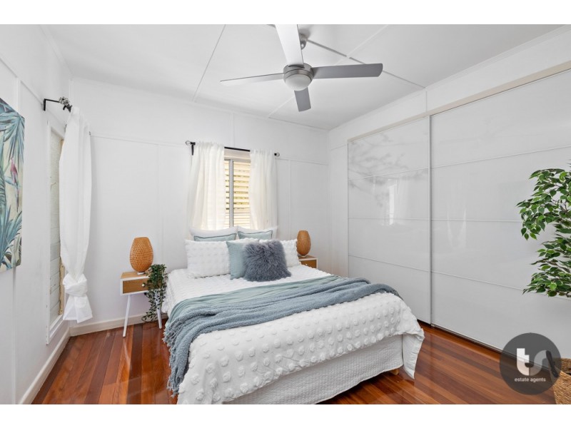 93 McFadden Street, Wynnum QLD 4178
