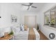 93 McFadden Street, Wynnum QLD 4178