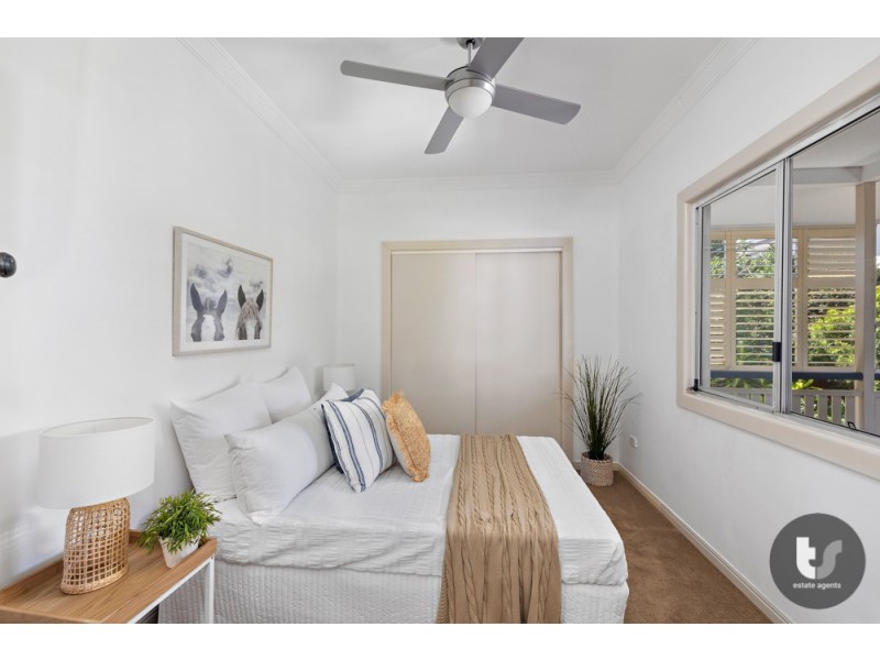 93 McFadden Street, Wynnum QLD 4178