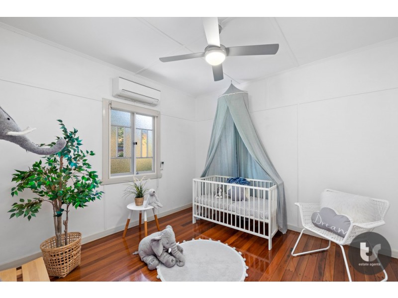 93 McFadden Street, Wynnum QLD 4178