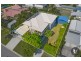 93 McFadden Street, Wynnum QLD 4178
