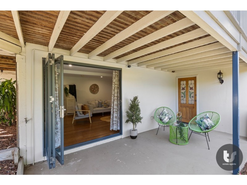 93 McFadden Street, Wynnum QLD 4178