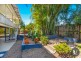 93 McFadden Street, Wynnum QLD 4178