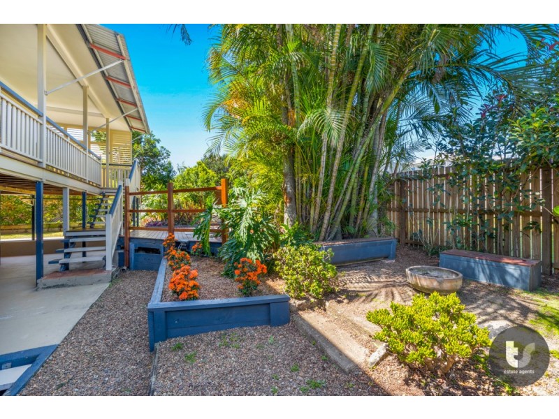 93 McFadden Street, Wynnum QLD 4178