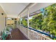 93 McFadden Street, Wynnum QLD 4178