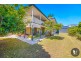 93 McFadden Street, Wynnum QLD 4178