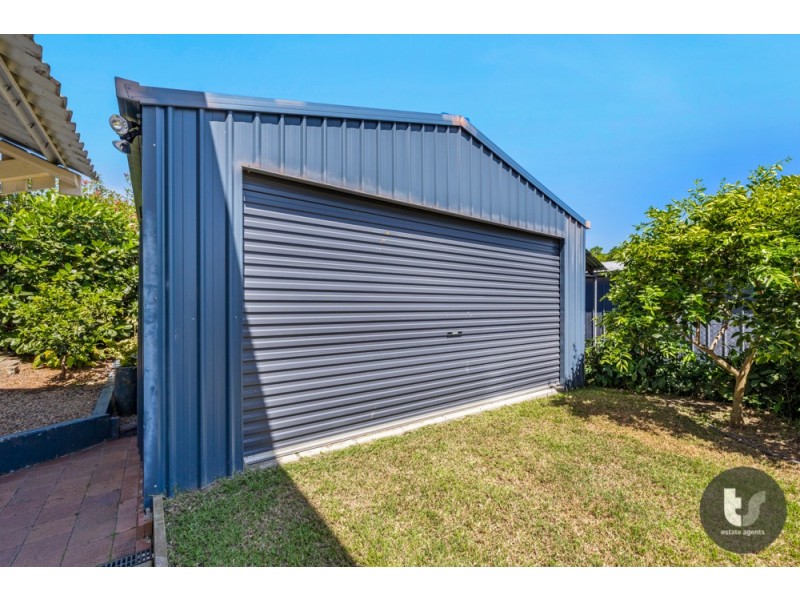 93 McFadden Street, Wynnum QLD 4178
