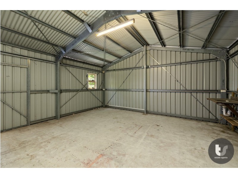 93 McFadden Street, Wynnum QLD 4178