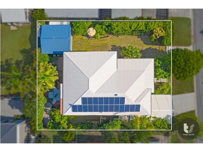 93 McFadden Street, Wynnum QLD 4178