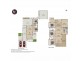 93 McFadden Street, Wynnum QLD 4178 Floorplan
